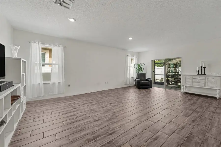 1281 Water Willow Drive, Groveland, FL 34736 - #3