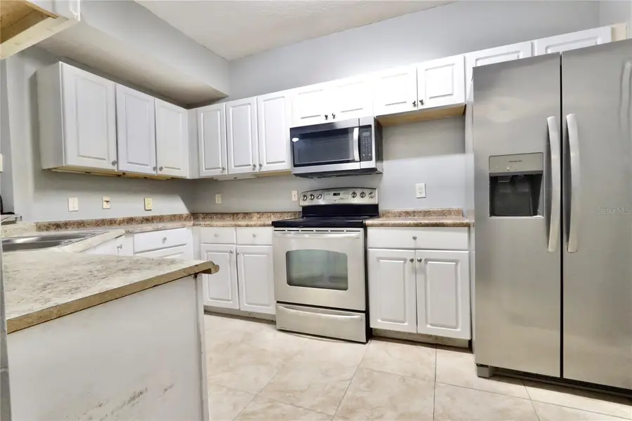 5578 Metrowest Boulevard #1-201, Orlando, FL 32811 - #2