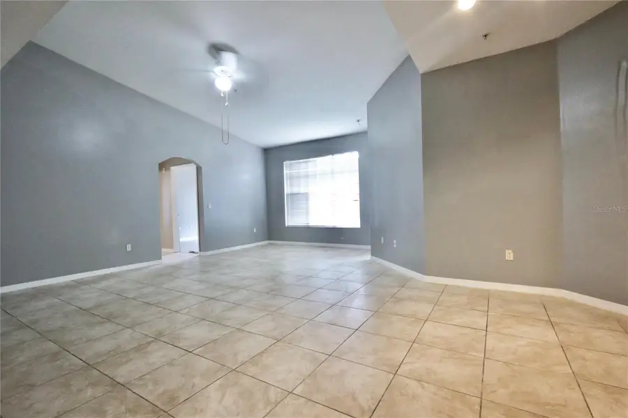 5578 Metrowest Boulevard #1-201, Orlando, FL 32811 - #3