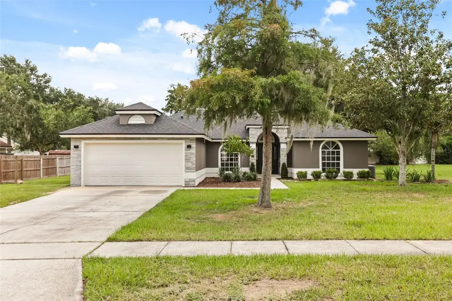 13031 Scottish Pine Lane, Clermont, FL 34711 - #2