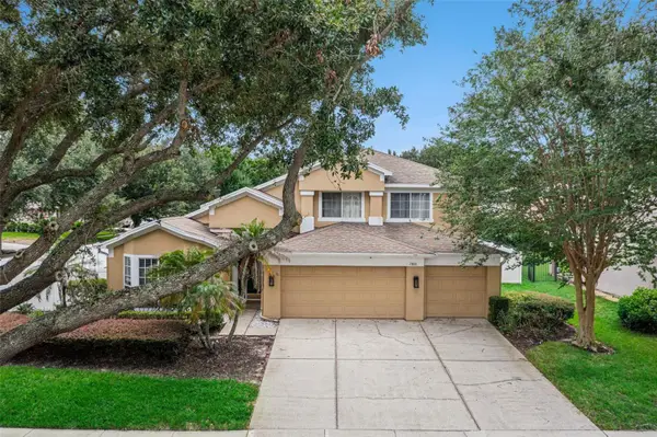 7800 Saint Giles Place, ORLANDO, FL 32835