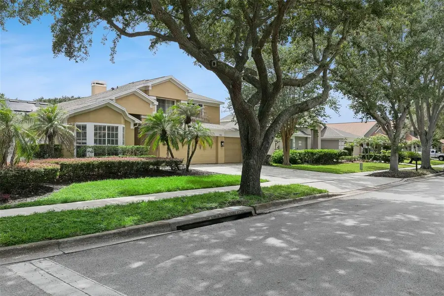 7800 Saint Giles Place, Orlando, FL 32835 - #2