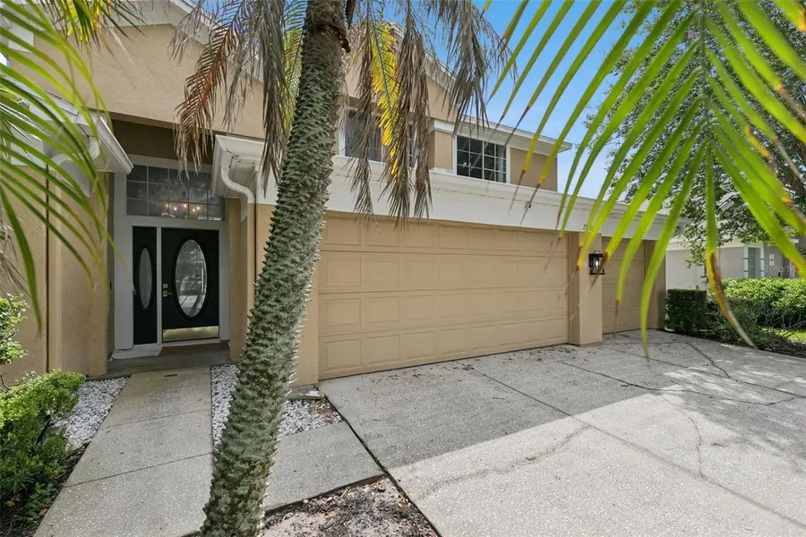 7800 Saint Giles Place, Orlando, FL 32835 - #3