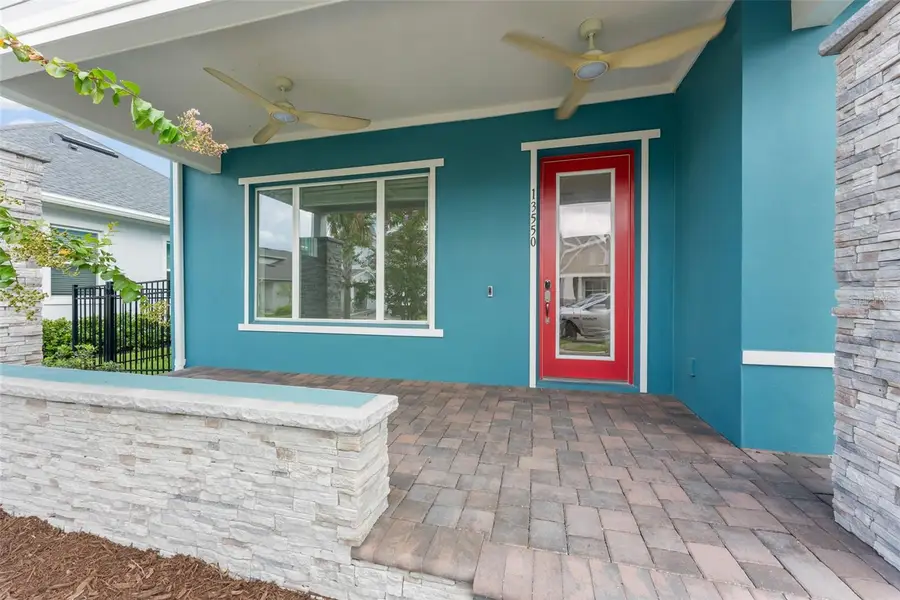 13550 Mcmillan Drive, Orlando, FL 32827 - #3
