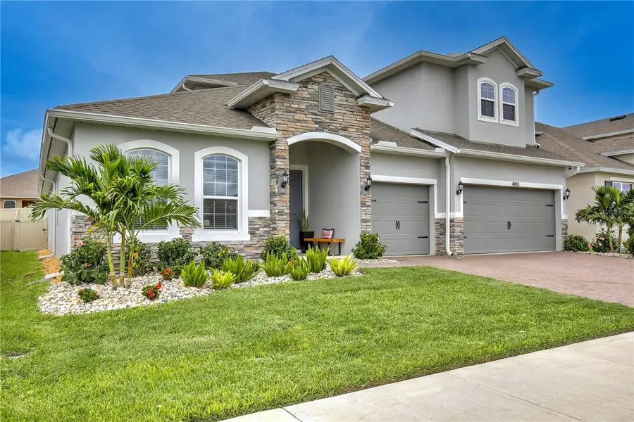 4861 Cragmere Loop, Clermont, FL 34711 - #3