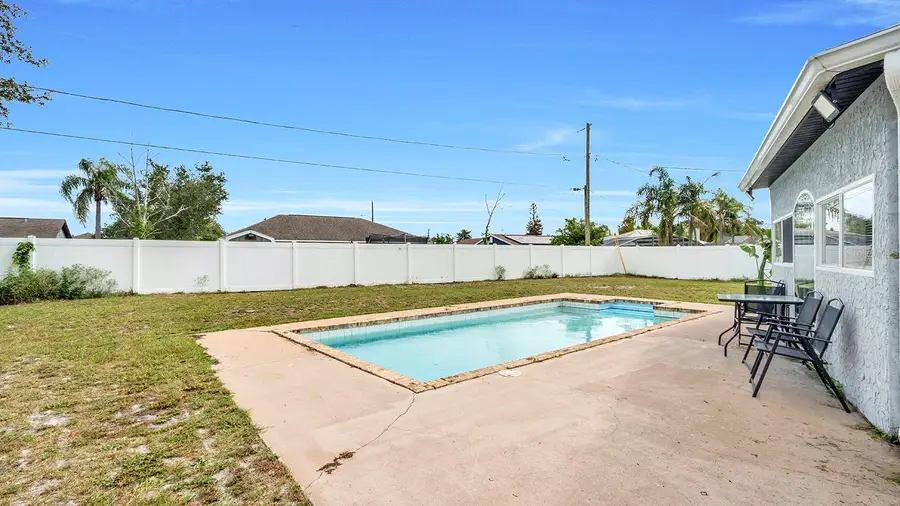 1160 Manitoba Street, Deltona, FL 32725 - #3