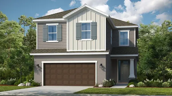 5073 Lost Key Place, ST CLOUD, FL 34771