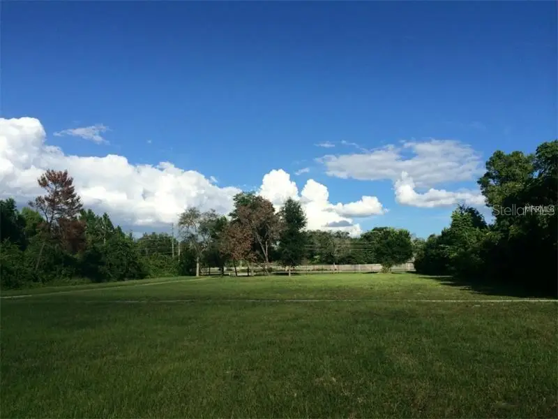 4500 S Hiawassee Road, Orlando, FL 32835 - #2
