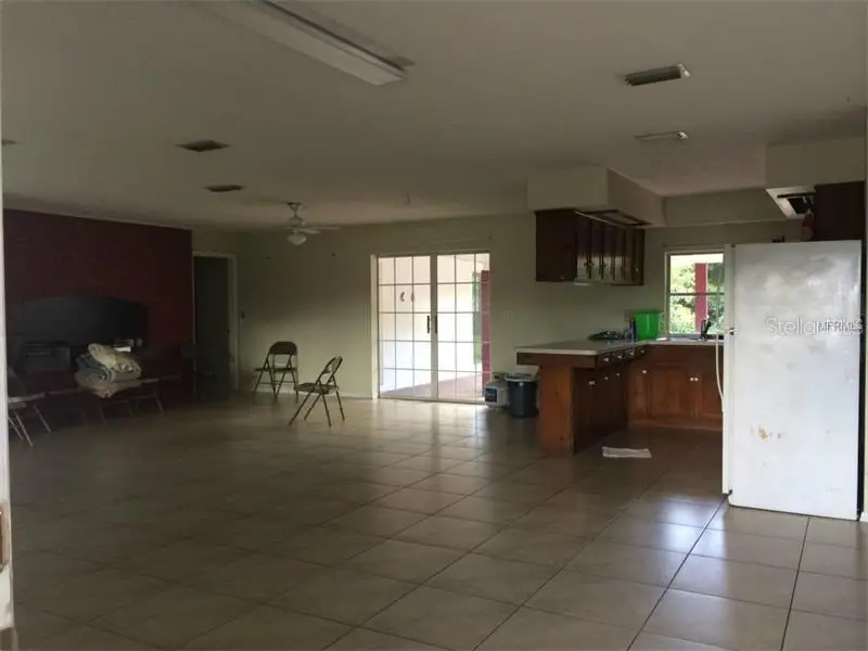 4500 S Hiawassee Road, Orlando, FL 32835 - #3