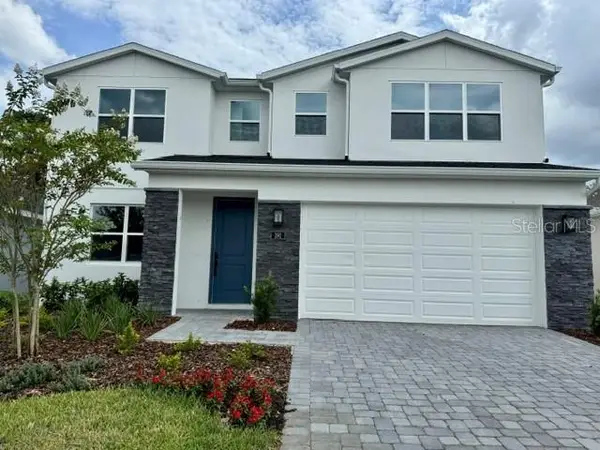 191 Purcell Drive, ORLANDO, FL 32825