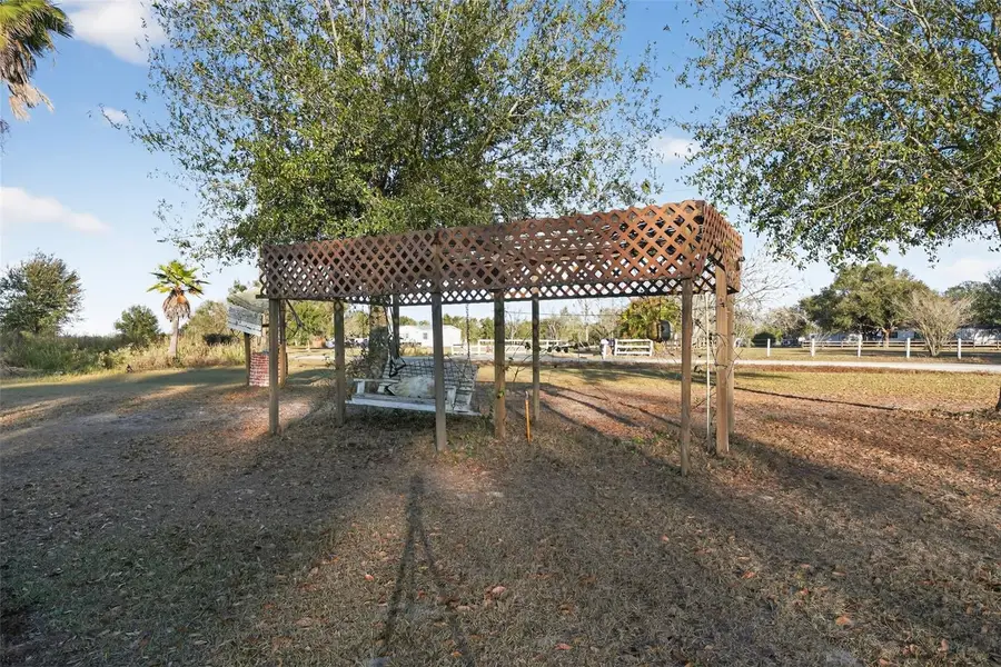 2774 Snipe Drive, Zolfo Springs, FL 33890 - #2