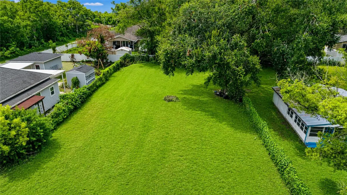 2743 Lucille Street, Kissimmee, FL 34744 - #1
