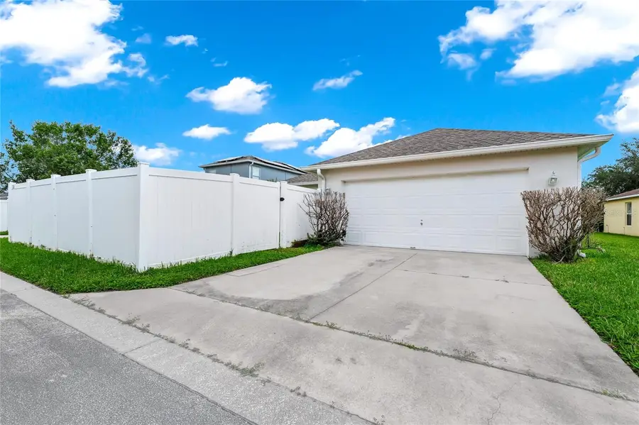 13812 Cepheus Drive, Orlando, FL 32828 - #3