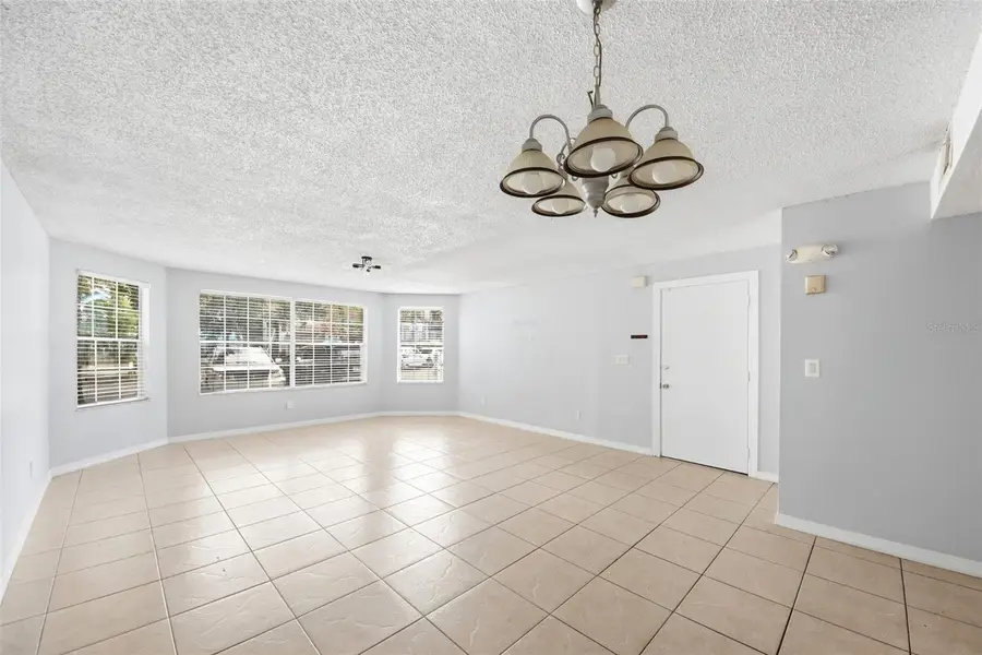2723 N Poinciana Boulevard #153, Kissimmee, FL 34746 - #2