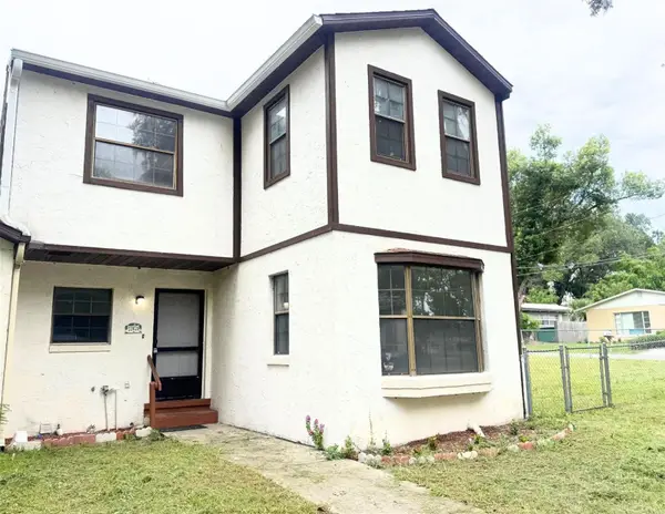 2207 Karl Street #A, LEESBURG, FL 34748