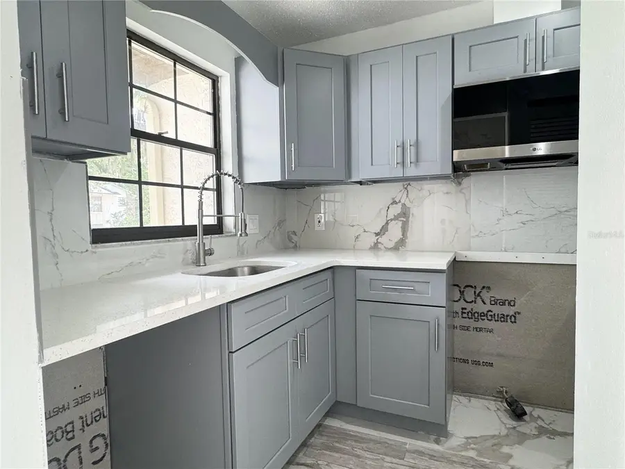 2207 Karl Street #A, Leesburg, FL 34748 - #2