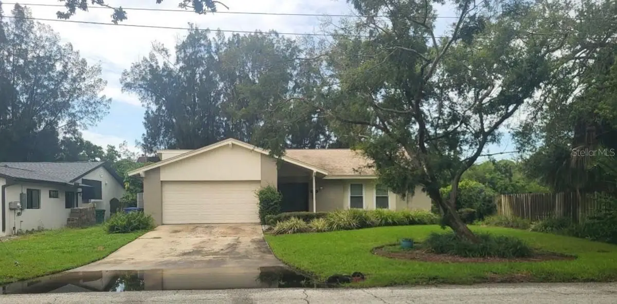 4716 W San Rafael Street, Tampa, FL 33629 - #1