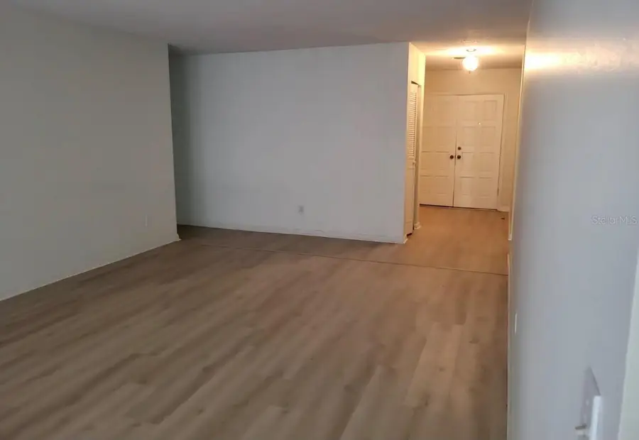 4716 W San Rafael Street, Tampa, FL 33629 - #3