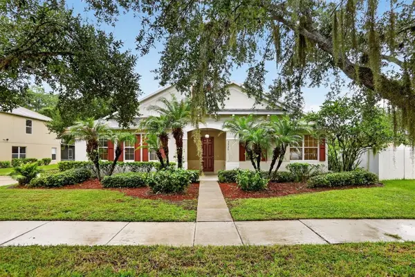 3730 Cedar Hammock Trail, ST CLOUD, FL 34772
