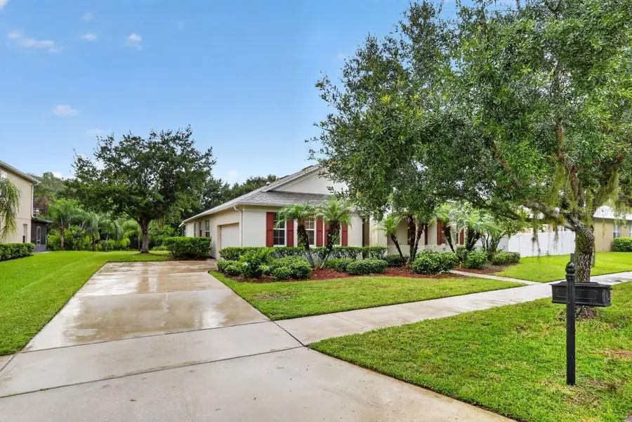 3730 Cedar Hammock Trail, Saint Cloud, FL 34772 - #2