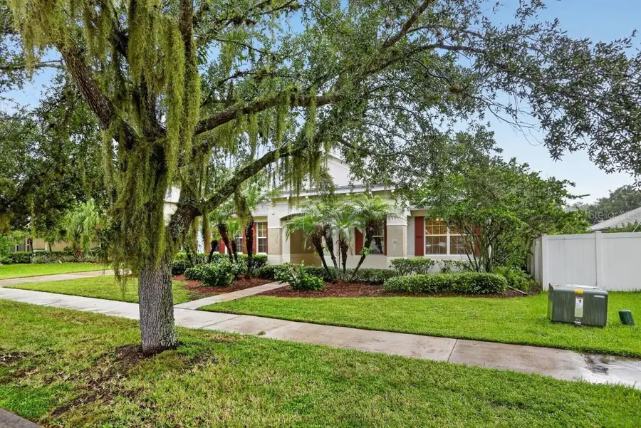 3730 Cedar Hammock Trail, Saint Cloud, FL 34772 - #3