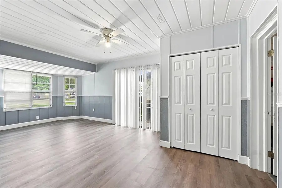 1024 31st Street Nw, Winter Haven, FL 33881 - #2