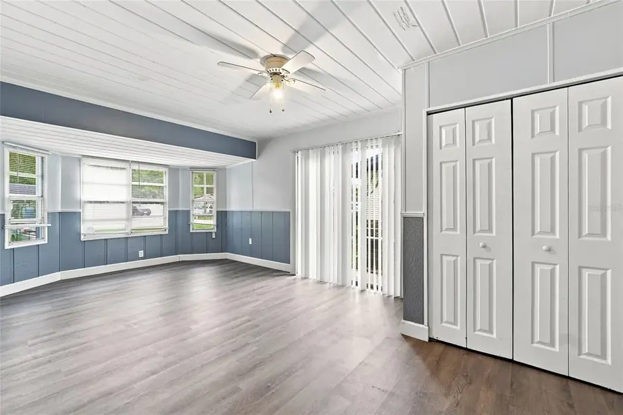 1024 31st Street Nw, Winter Haven, FL 33881 - #3