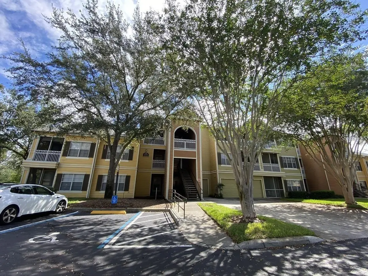 Address Withheld By Seller, Orlando, FL 32839 - #1