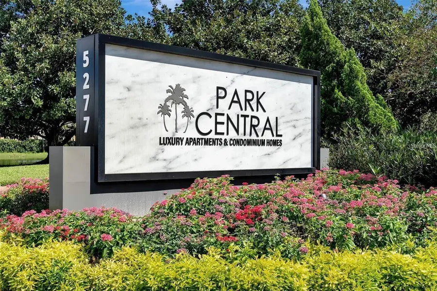 Address Withheld By Seller, Orlando, FL 32839 - #2