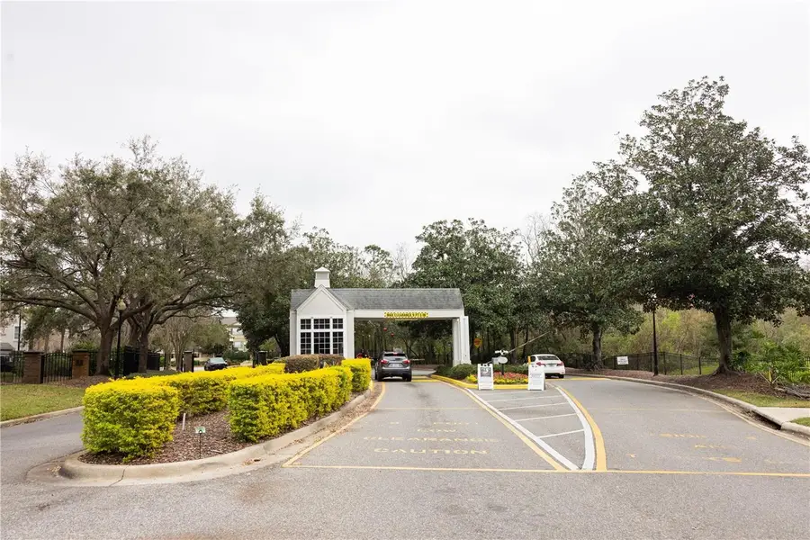Address Withheld By Seller, Orlando, FL 32839 - #3