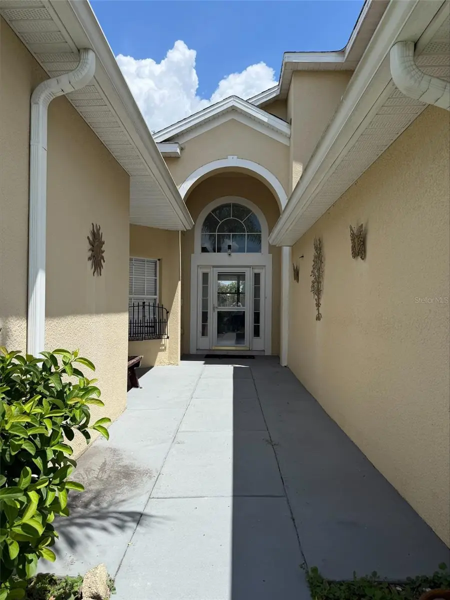 3511 Maple Ridge Loop, Kissimmee, FL 34741 - #2