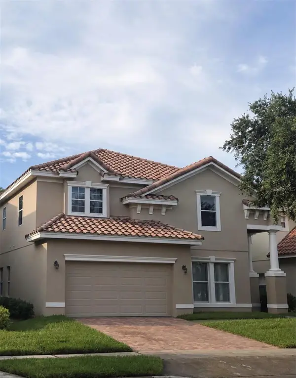 6956 Brescia Way, ORLANDO, FL 32819