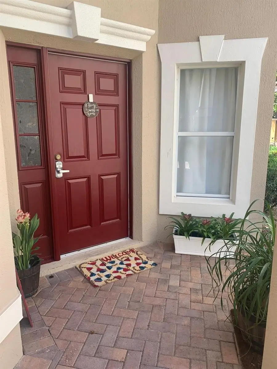 6956 Brescia Way, Orlando, FL 32819 - #2