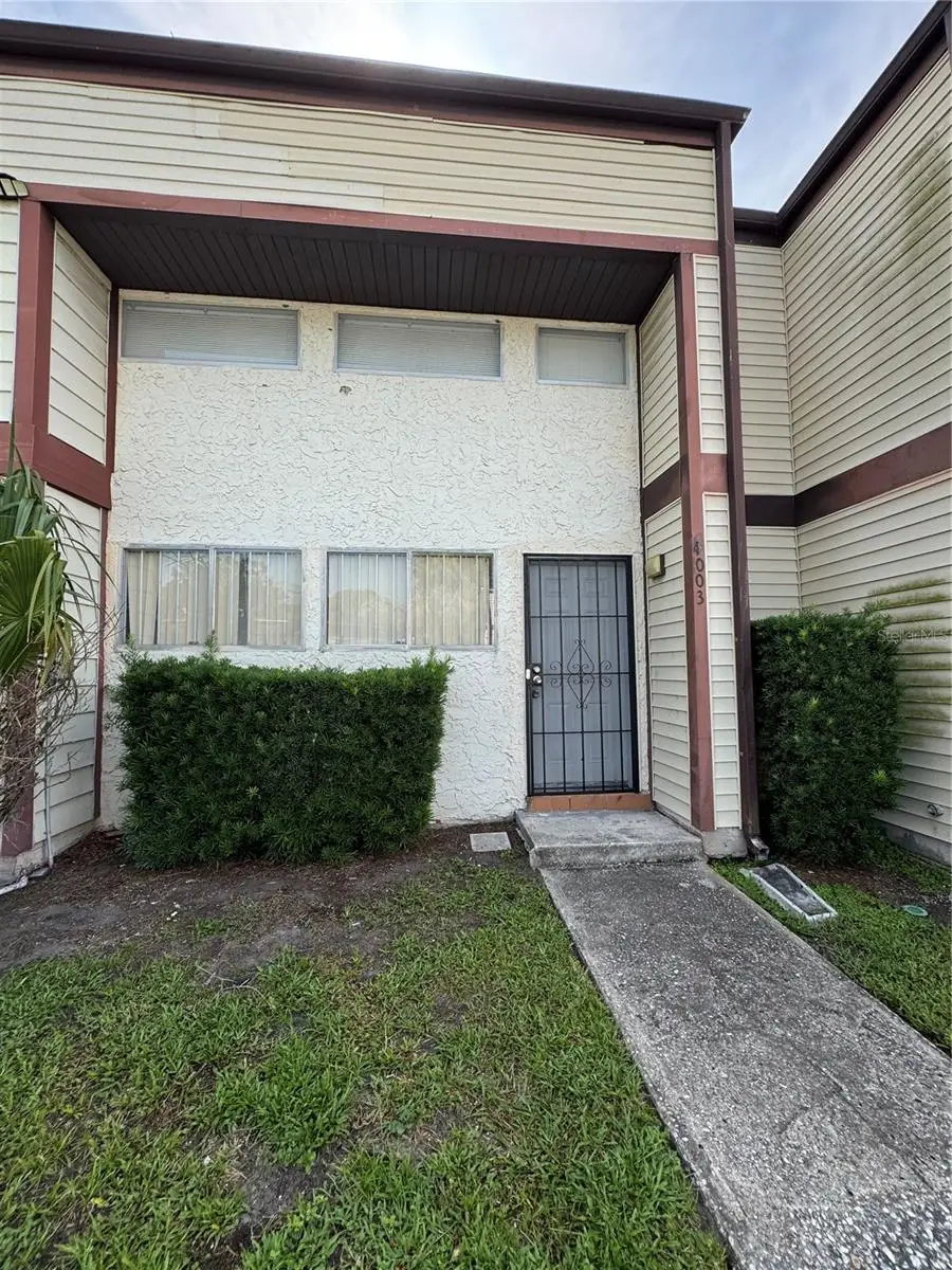 4003 Woodfern Drive #C2, Orlando, FL 32839 - #1