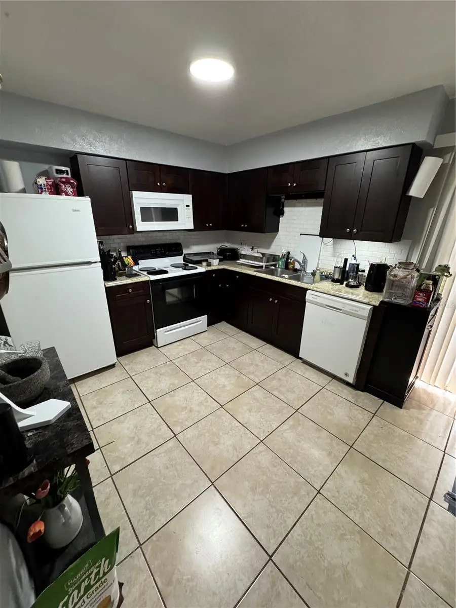 4003 Woodfern Drive #C2, Orlando, FL 32839 - #2