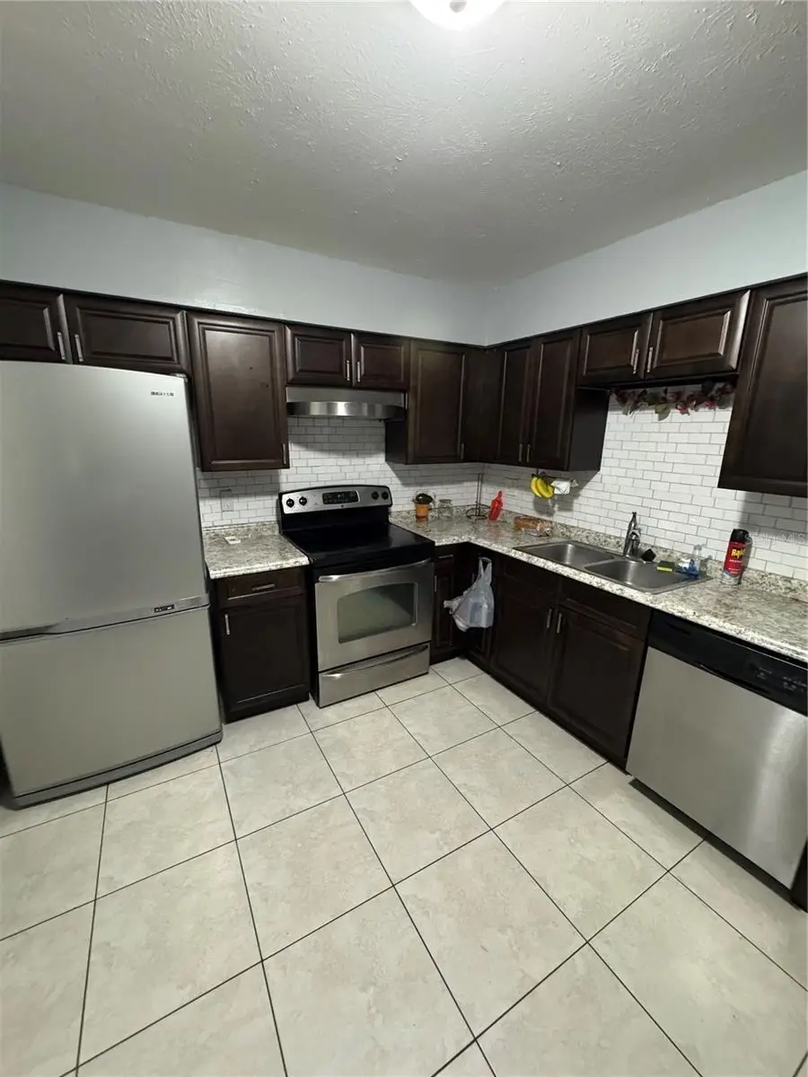 1800 Warringwood Drive #C6, Orlando, FL 32839 - #2