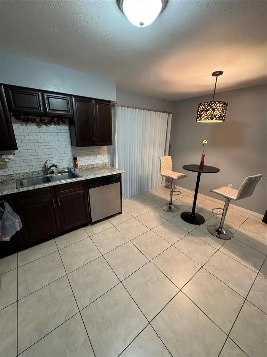 1800 Warringwood Drive #C6, Orlando, FL 32839 - #3