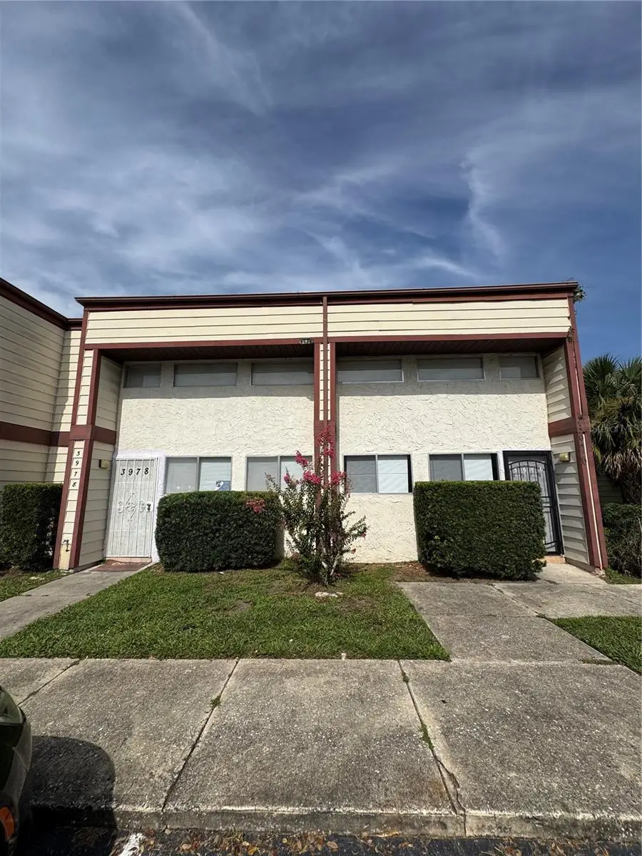 3976 Crayrich Circle #C1, Orlando, FL 32839 - #1