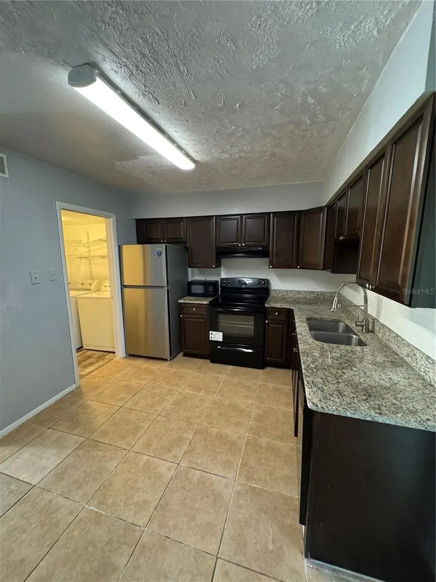 3976 Crayrich Circle #C1, Orlando, FL 32839 - #3