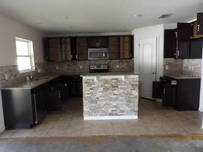 11301 Brighton Knoll Loop, Riverview, FL 33579 - #3