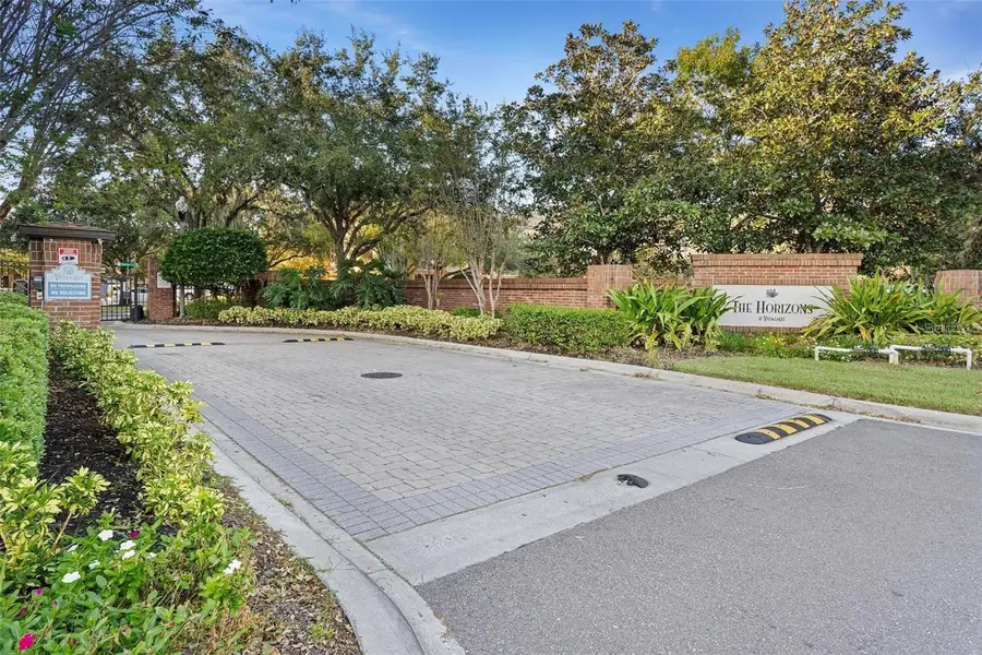 6265 Contessa Drive #210, Orlando, FL 32829 - #2
