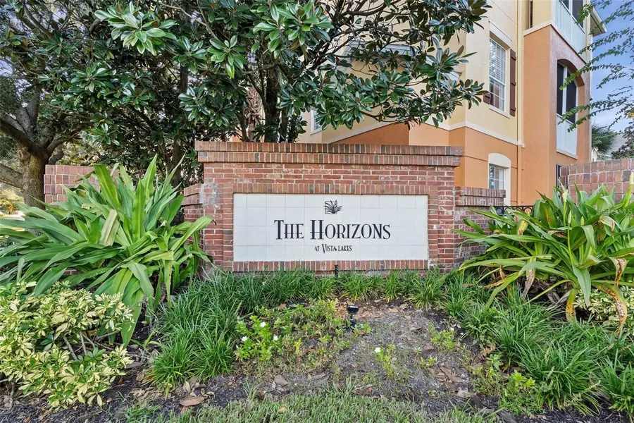 6265 Contessa Drive #210, Orlando, FL 32829 - #3