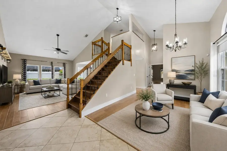 1714 Cypress Ridge Drive, Orlando, FL 32825 - #3