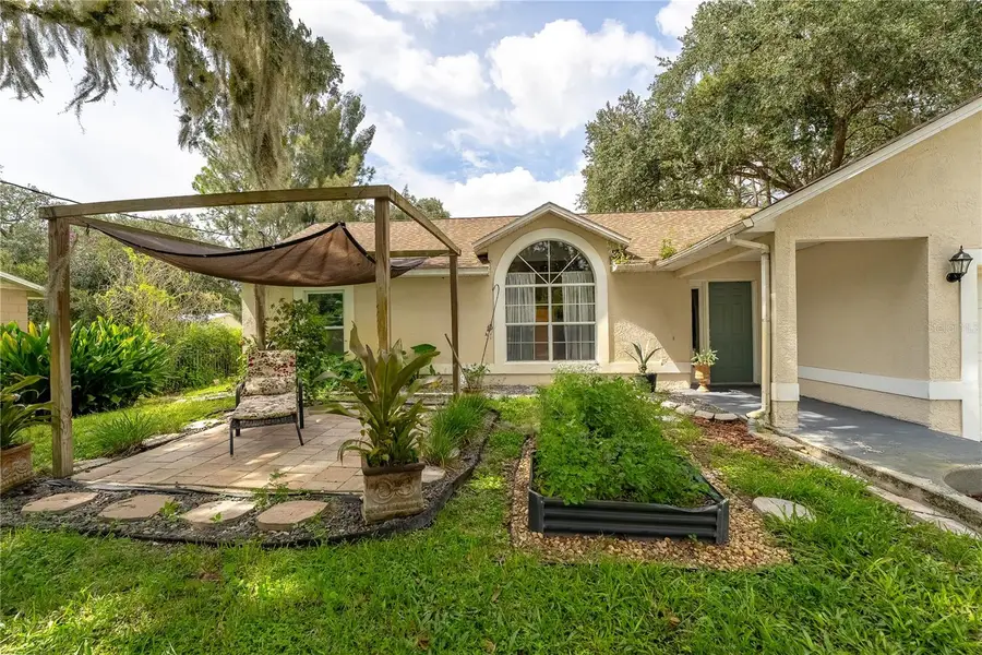 6449 Adam Street, Saint Cloud, FL 34771 - #2