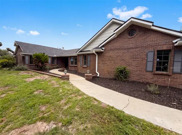 5082 SW 31st Street, OCALA, FL 34474
