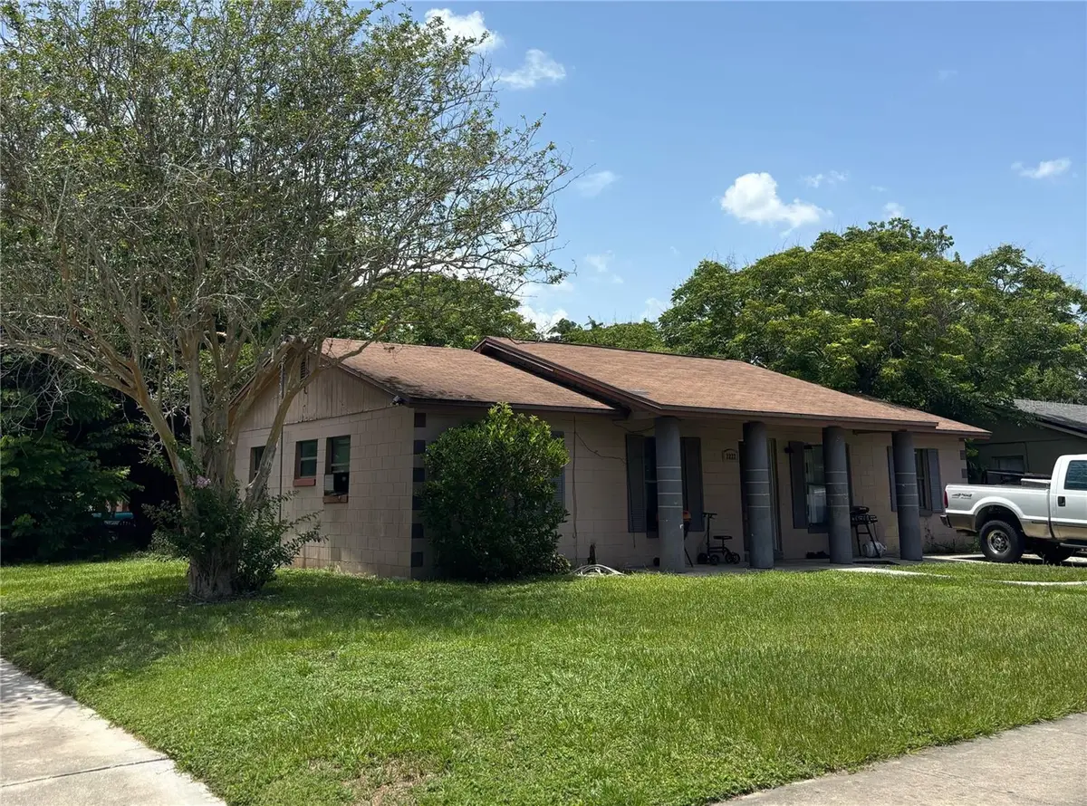2222 Hartwell Avenue, Sanford, FL 32771 - #1