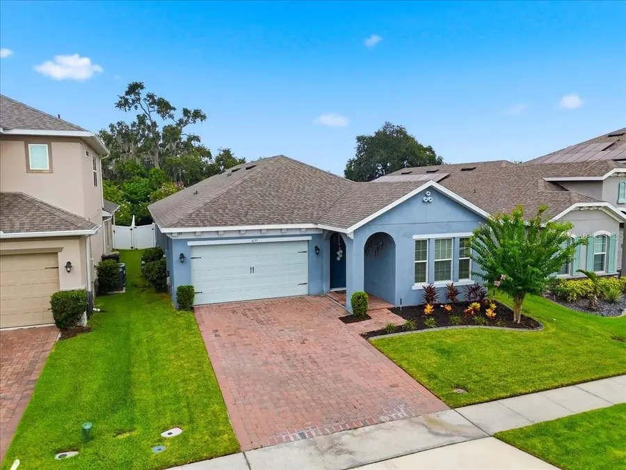 4791 Riverwalk Drive, Saint Cloud, FL 34771 - #2