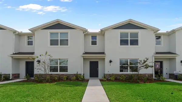 280 Preston Cove Drive, ST CLOUD, FL 34771