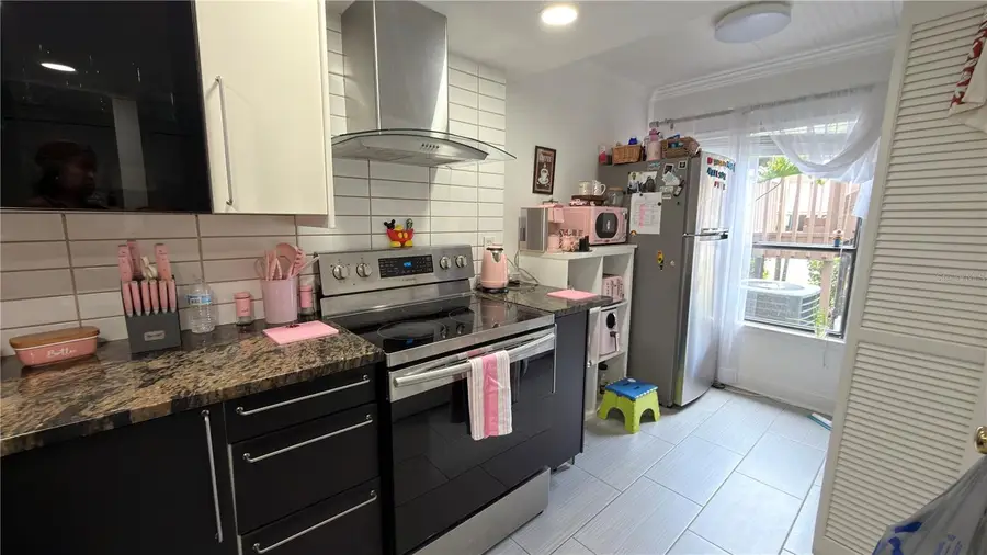 5308 Jasmine Creek Lane #1308A, Orlando, FL 32811 - #2