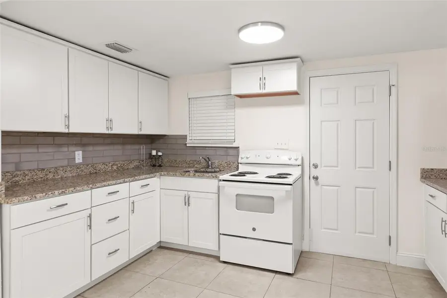2280 Norwell Avenue, Orlando, FL 32806 - #3